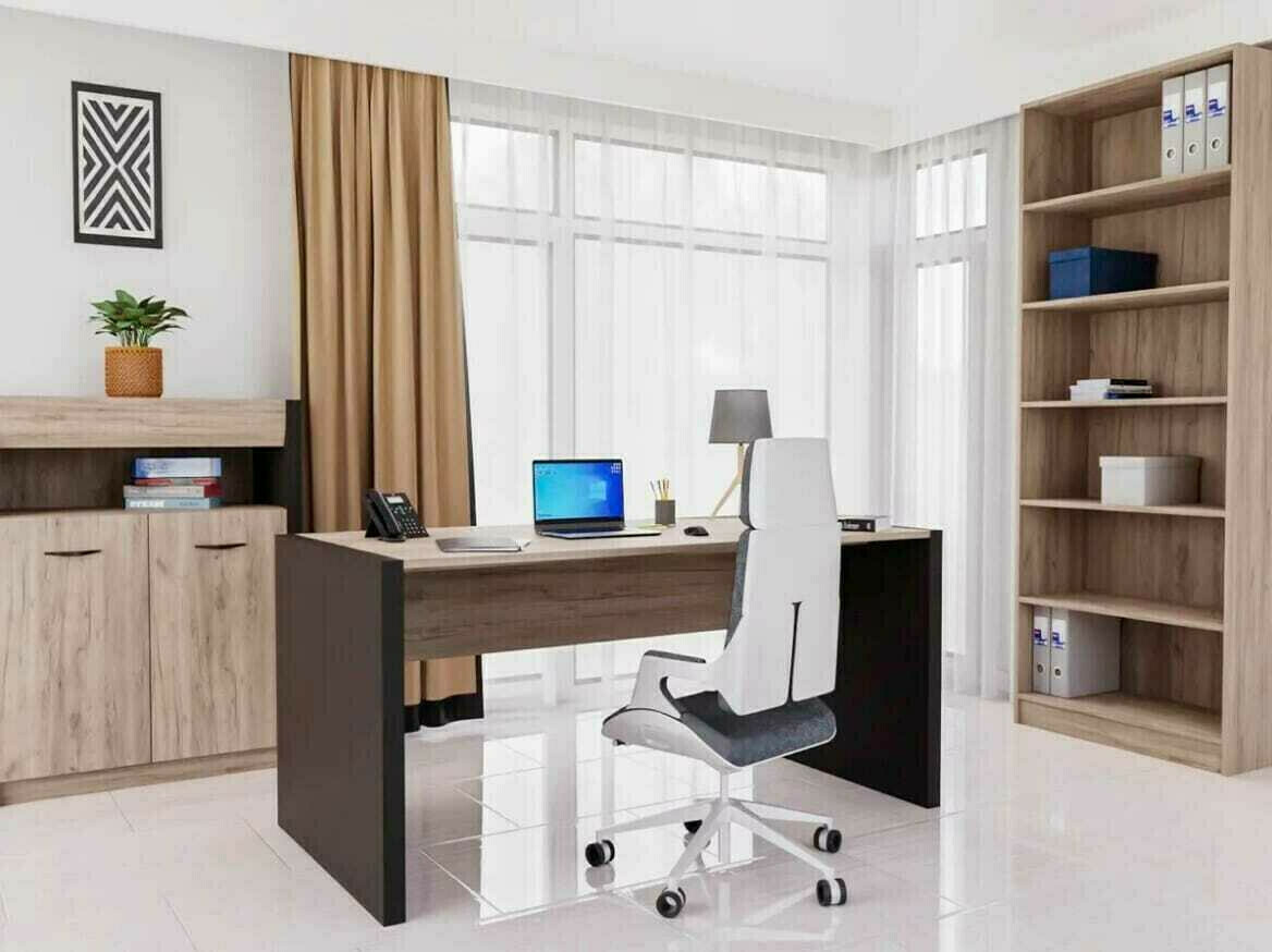 Furniture collection Domsono