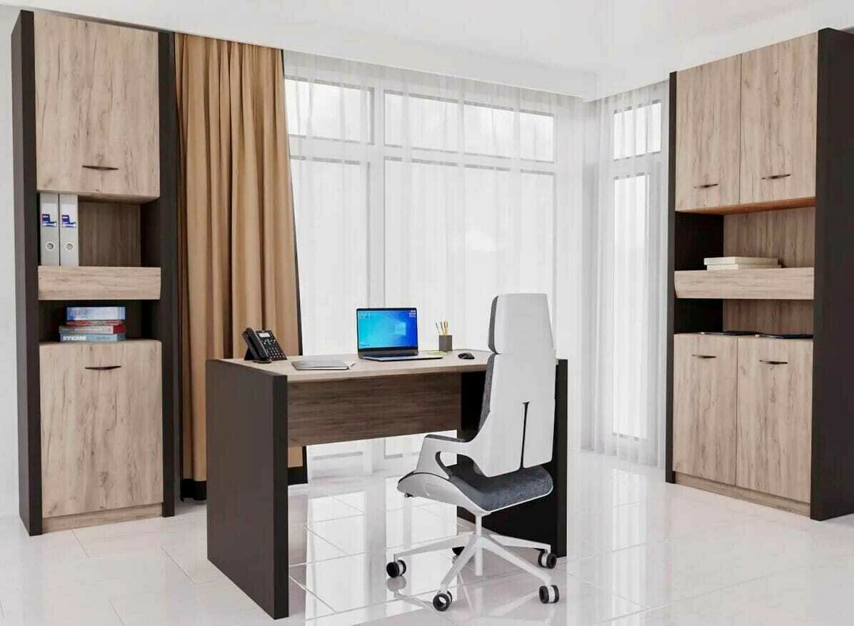 Furniture collection Domsono