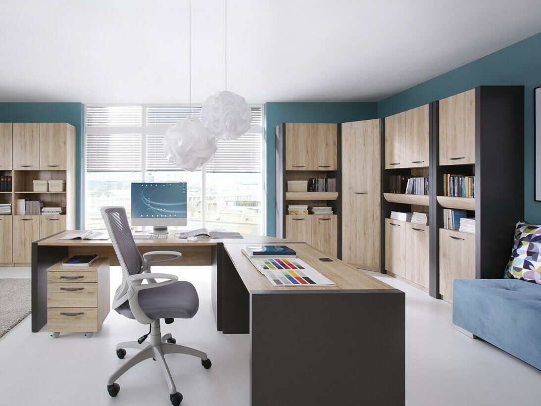 Furniture collection Domsono