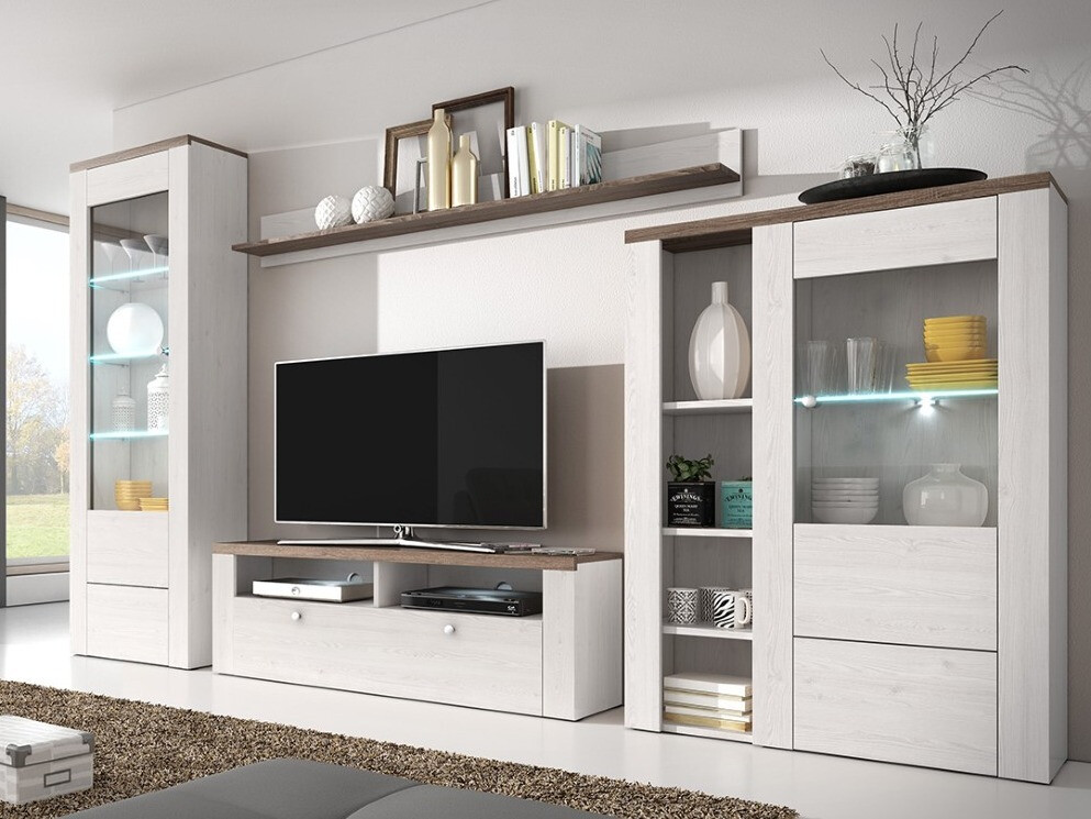 Furniture collection Salelbo