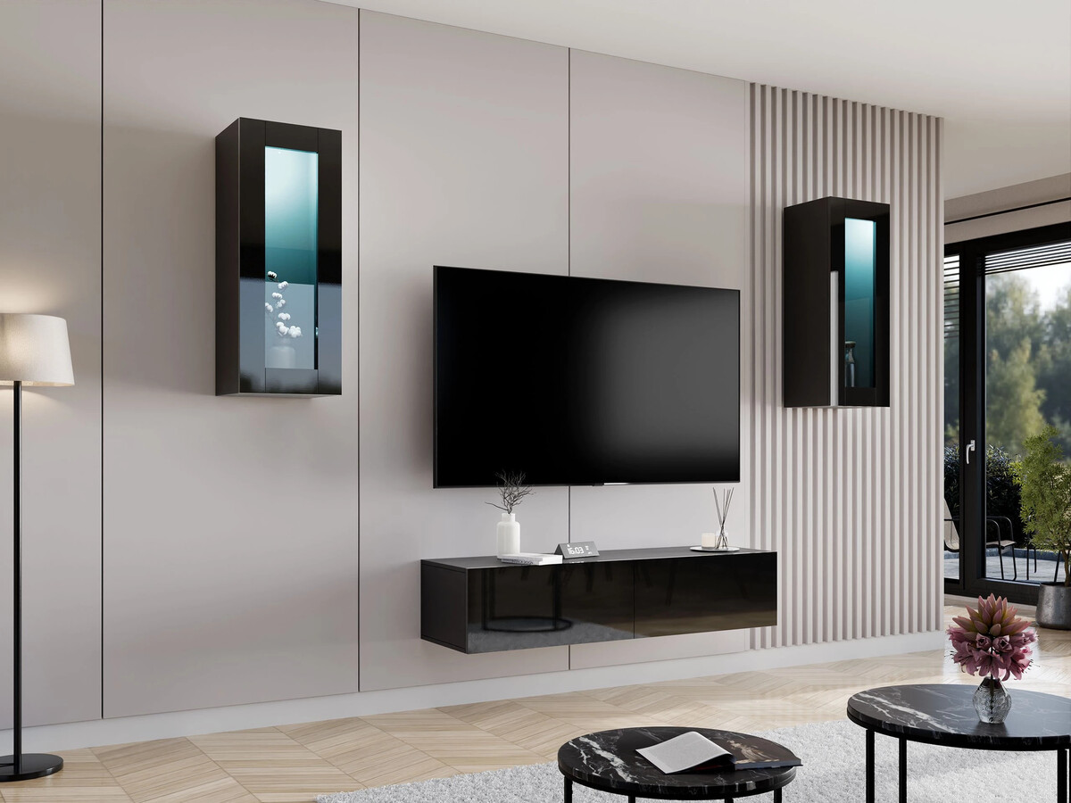 Furniture collection Venenou