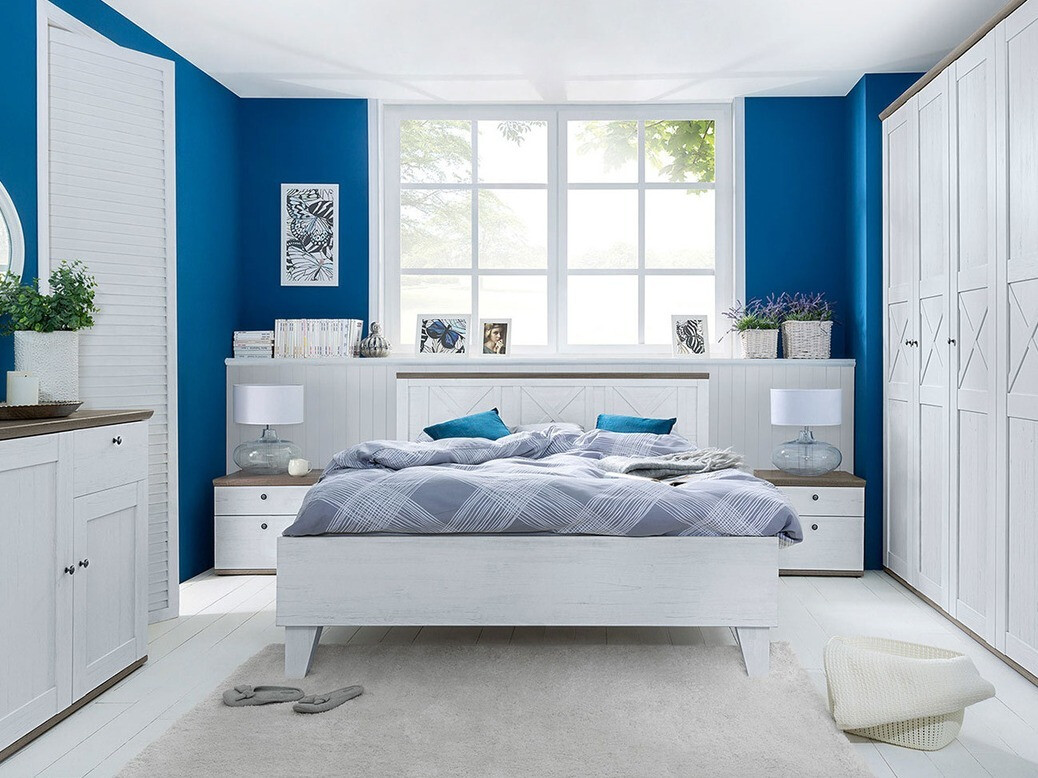 Furniture collection Marlire