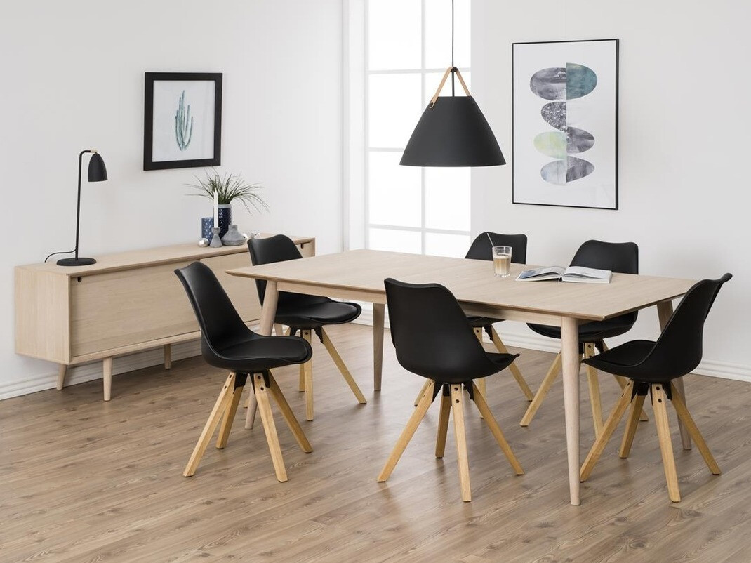 Furniture collection Norsica Evasoni