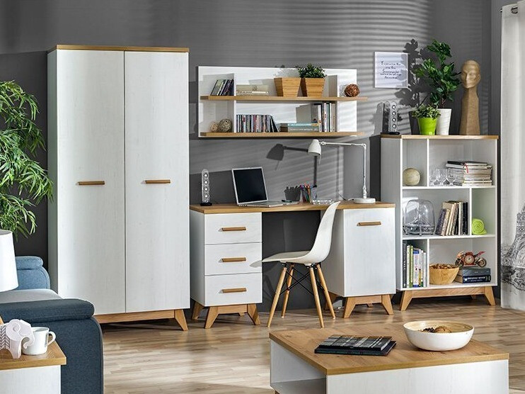 Furniture collection Sorvera