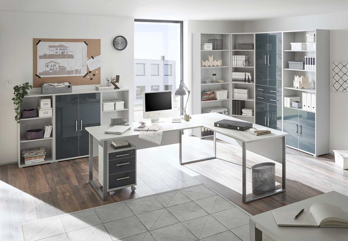 Furniture collection Cirvene