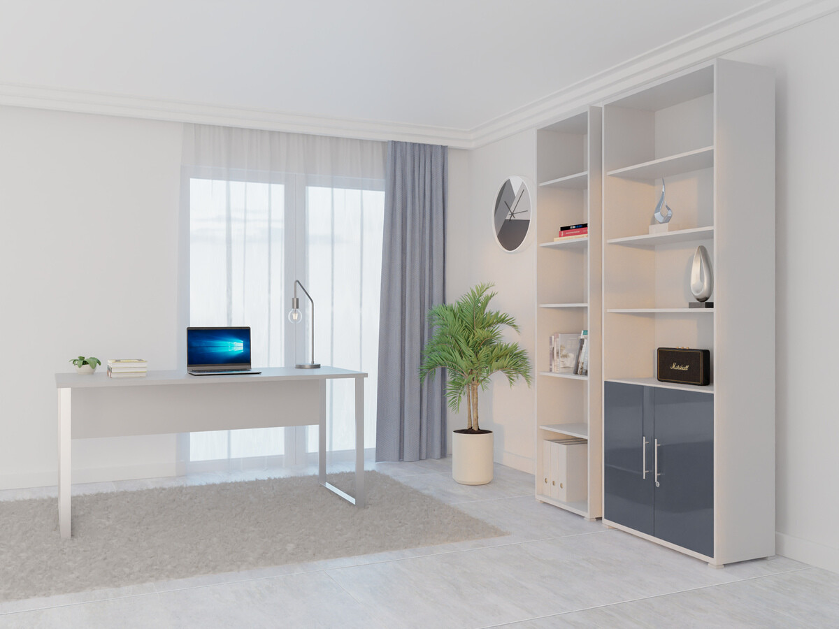 Furniture collection Cirvene