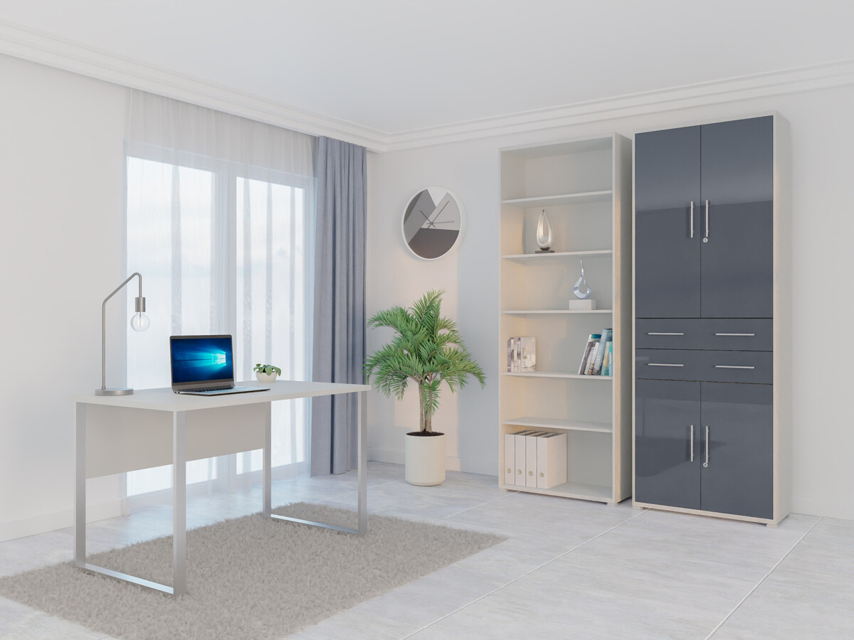 Furniture collection Cirvene