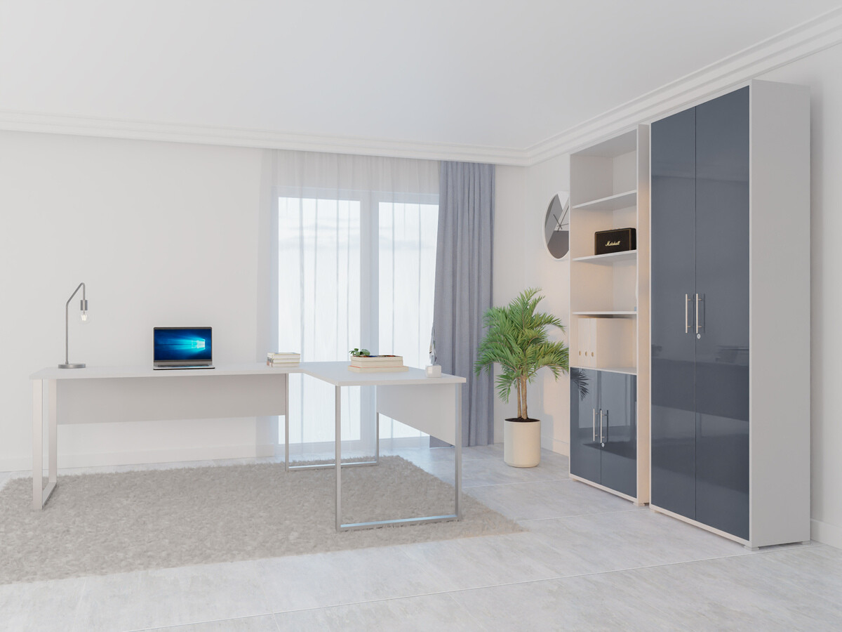 Furniture collection Cirvene