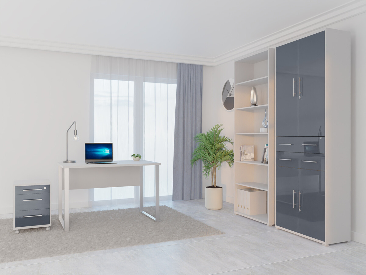 Furniture collection Cirvene