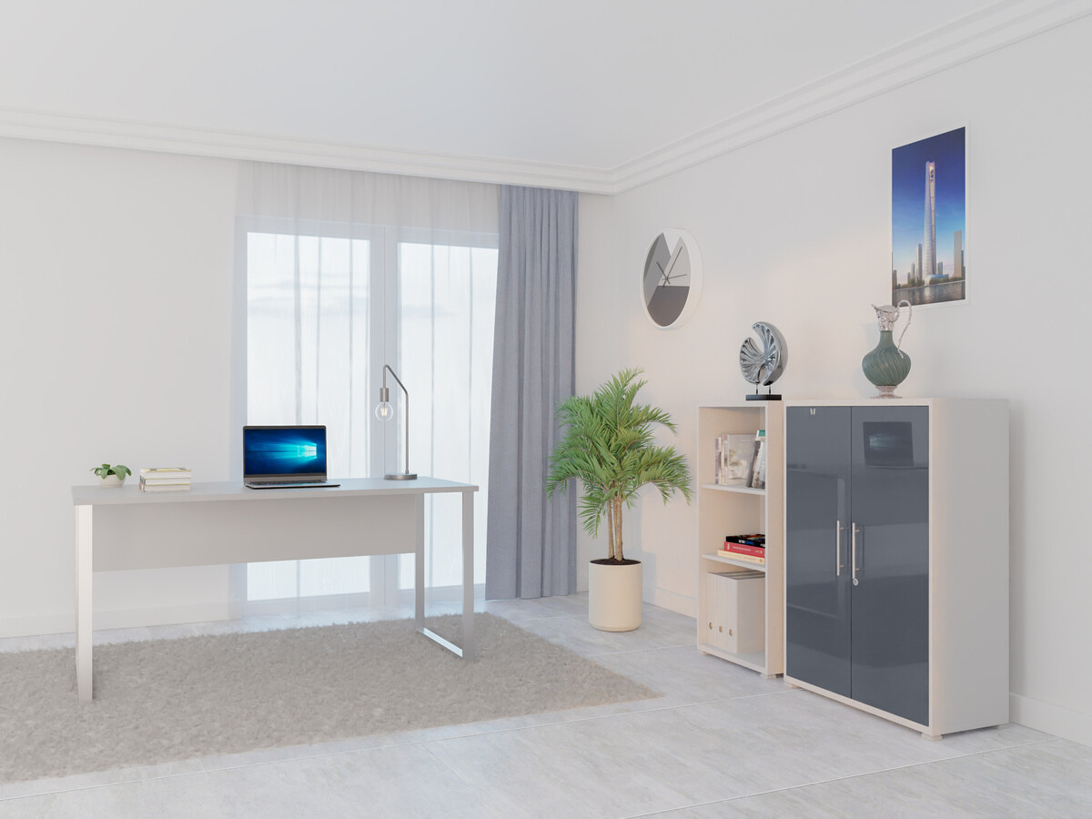 Furniture collection Cirvene