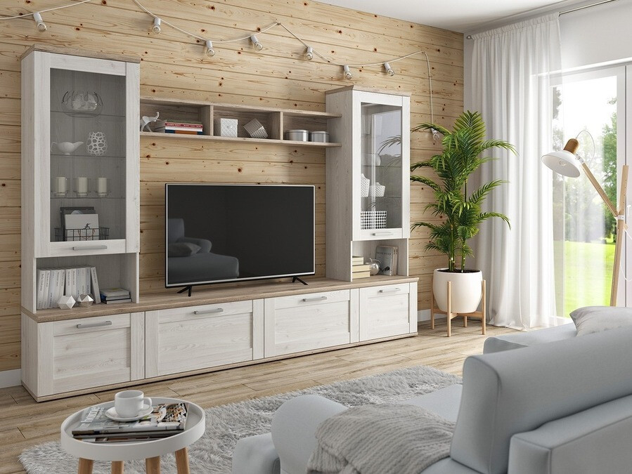 Furniture collection Ferevara