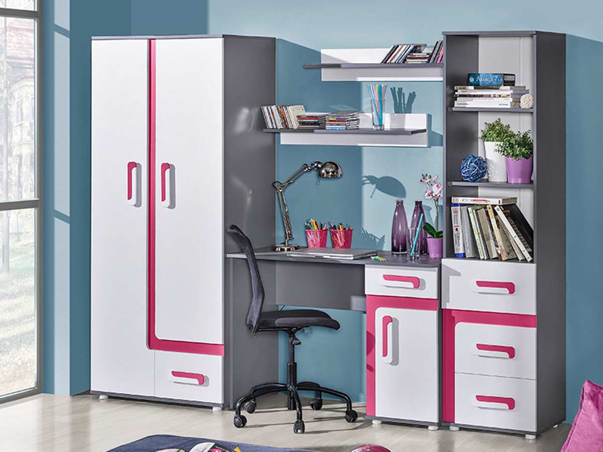 Furniture collection Levtala
