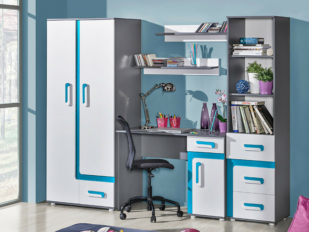 Furniture collection Levtala