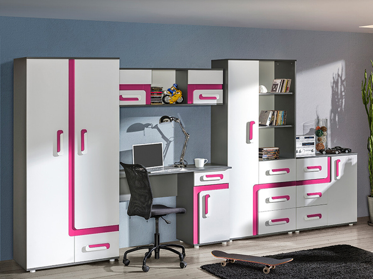 Furniture collection Levtala