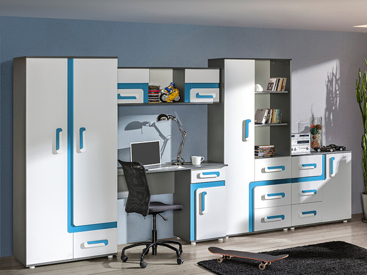 Furniture collection Levtala