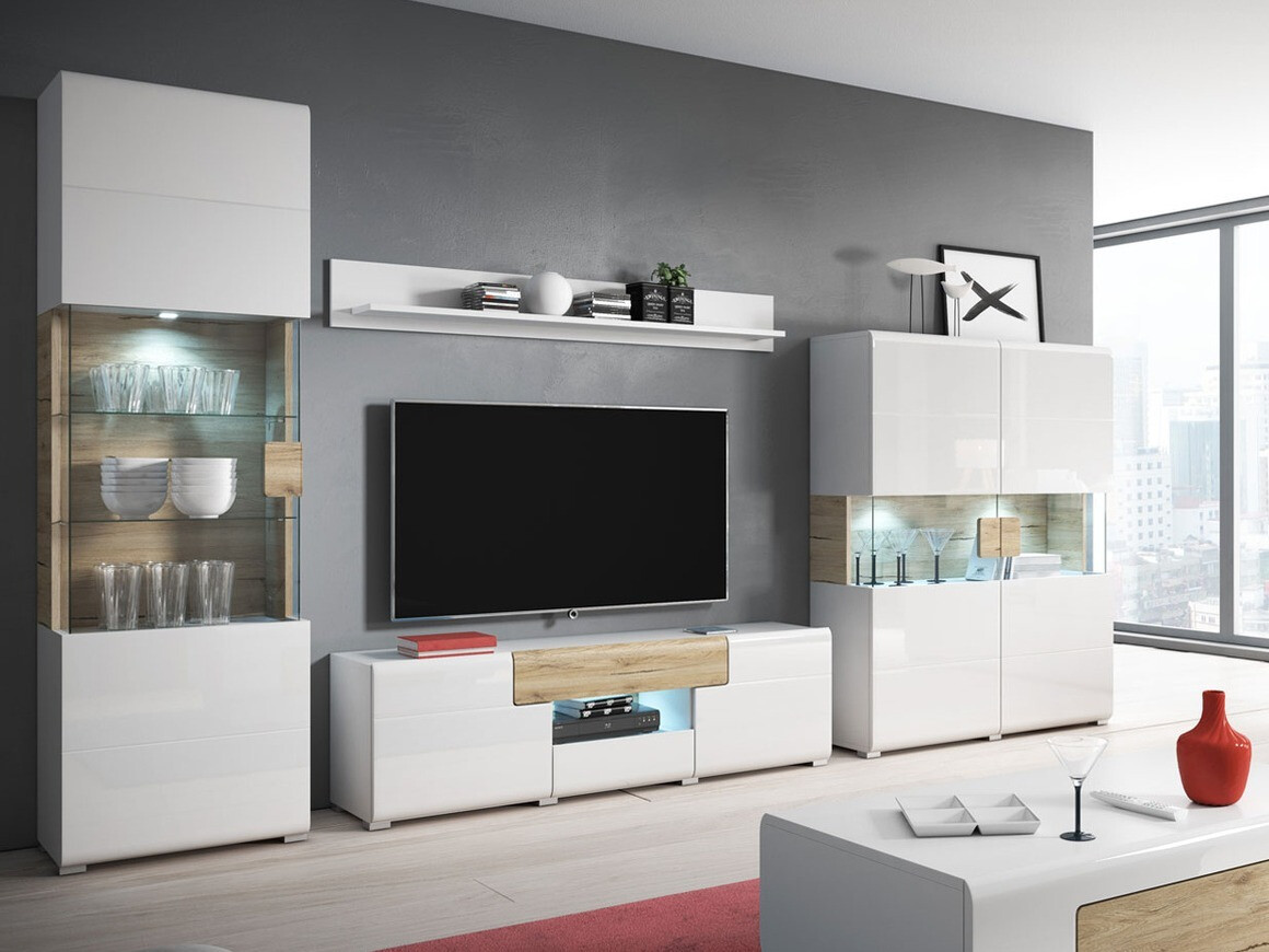Furniture collection Torsone