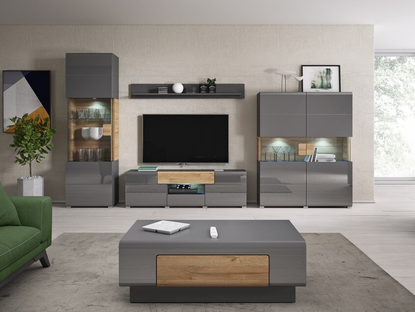 Furniture collection Torsone