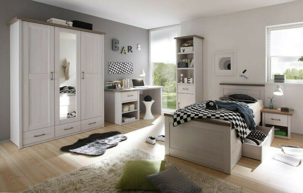 Furniture collection Elblore