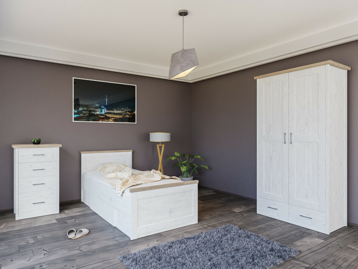 Furniture collection Elblore