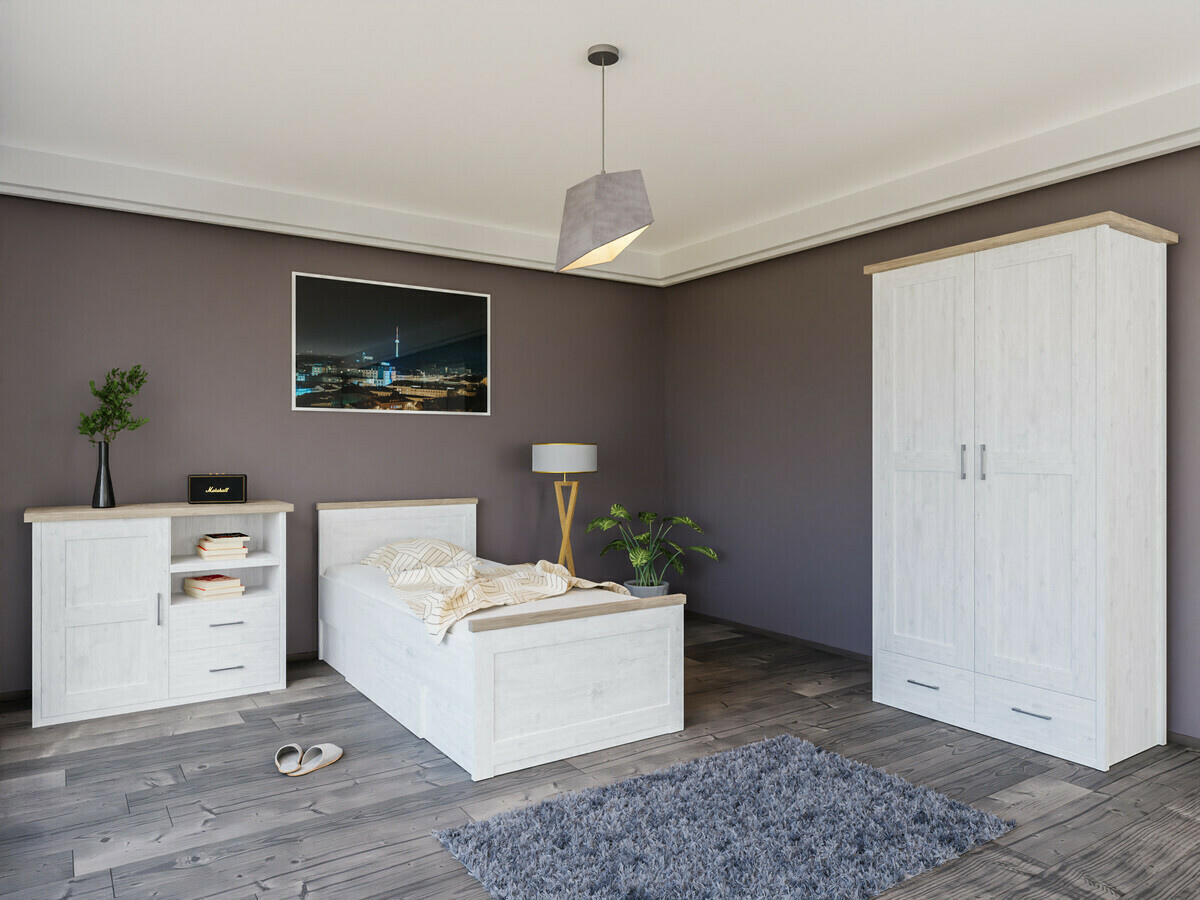 Furniture collection Elblore