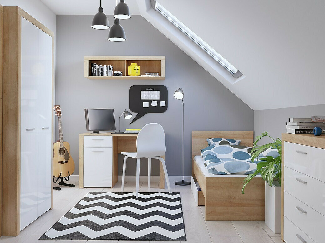 Furniture collection Sonali