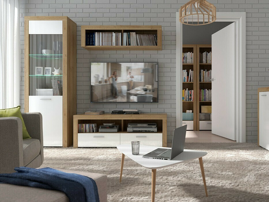 Furniture collection Sonali