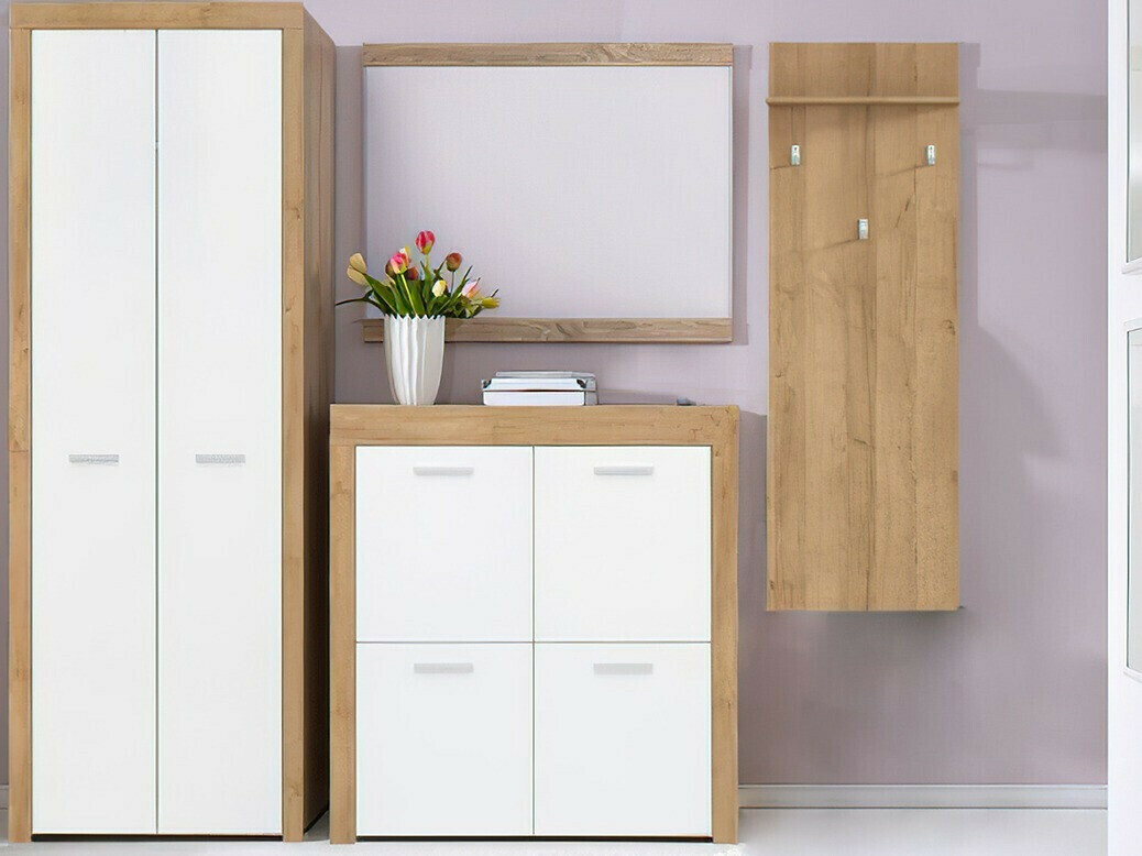 Furniture collection Sonali