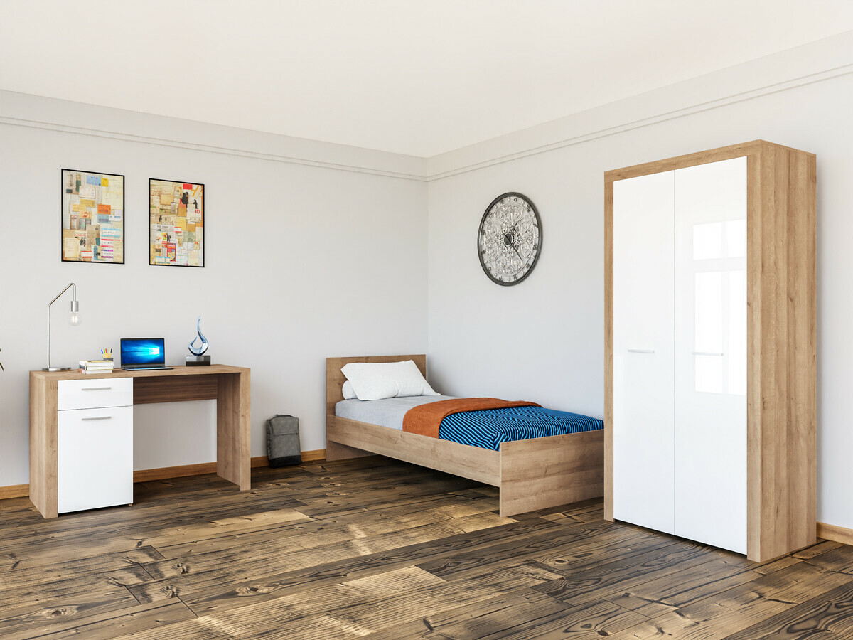 Furniture collection Sonali