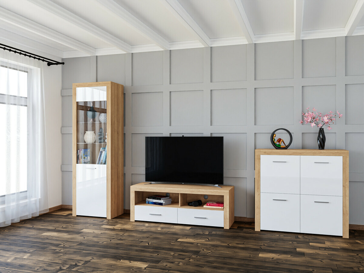 Furniture collection Sonali