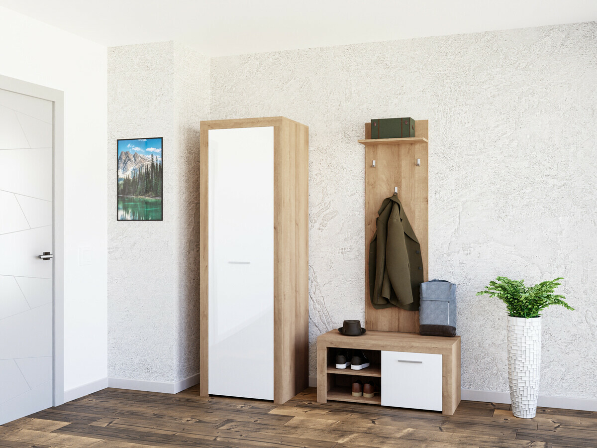 Furniture collection Sonali