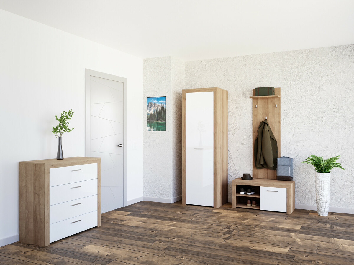 Furniture collection Sonali