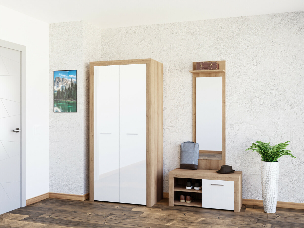 Furniture collection Sonali