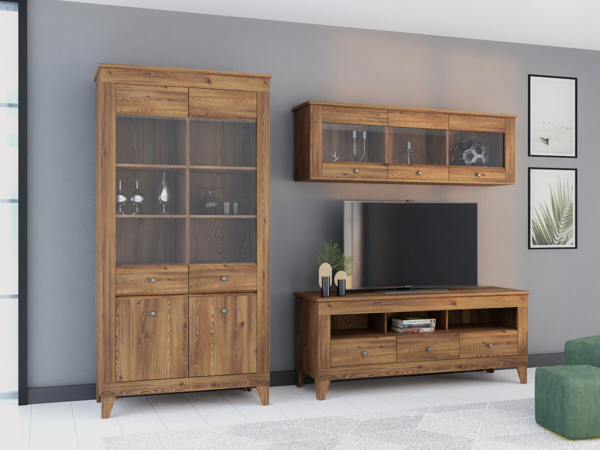 Furniture collection Lirmora