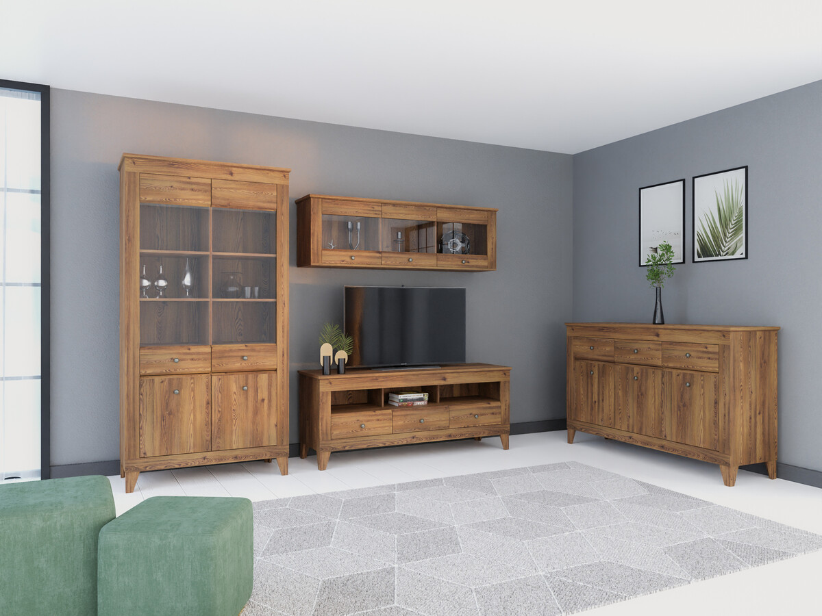 Furniture collection Lirmora