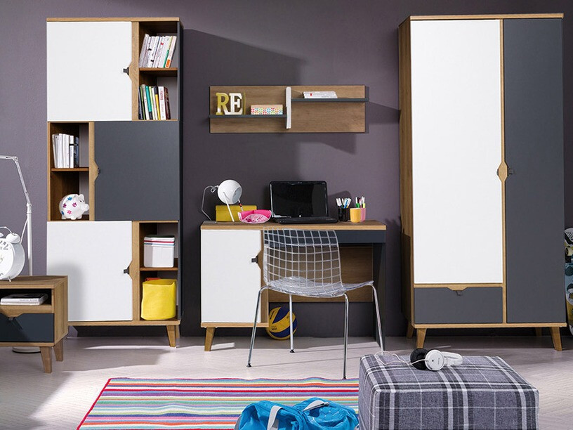 Furniture collection Etrmoru