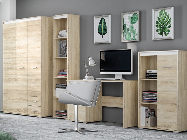 Furniture collection Calvere