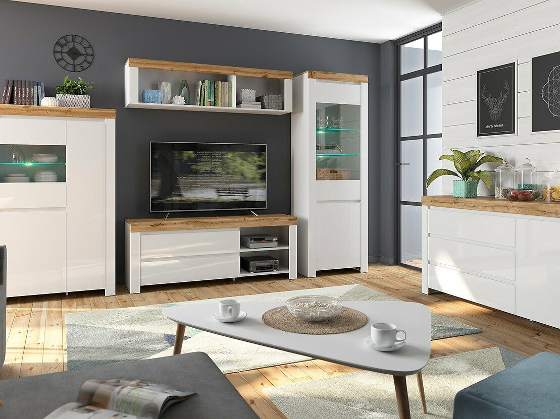 Furniture collection Sonsoru