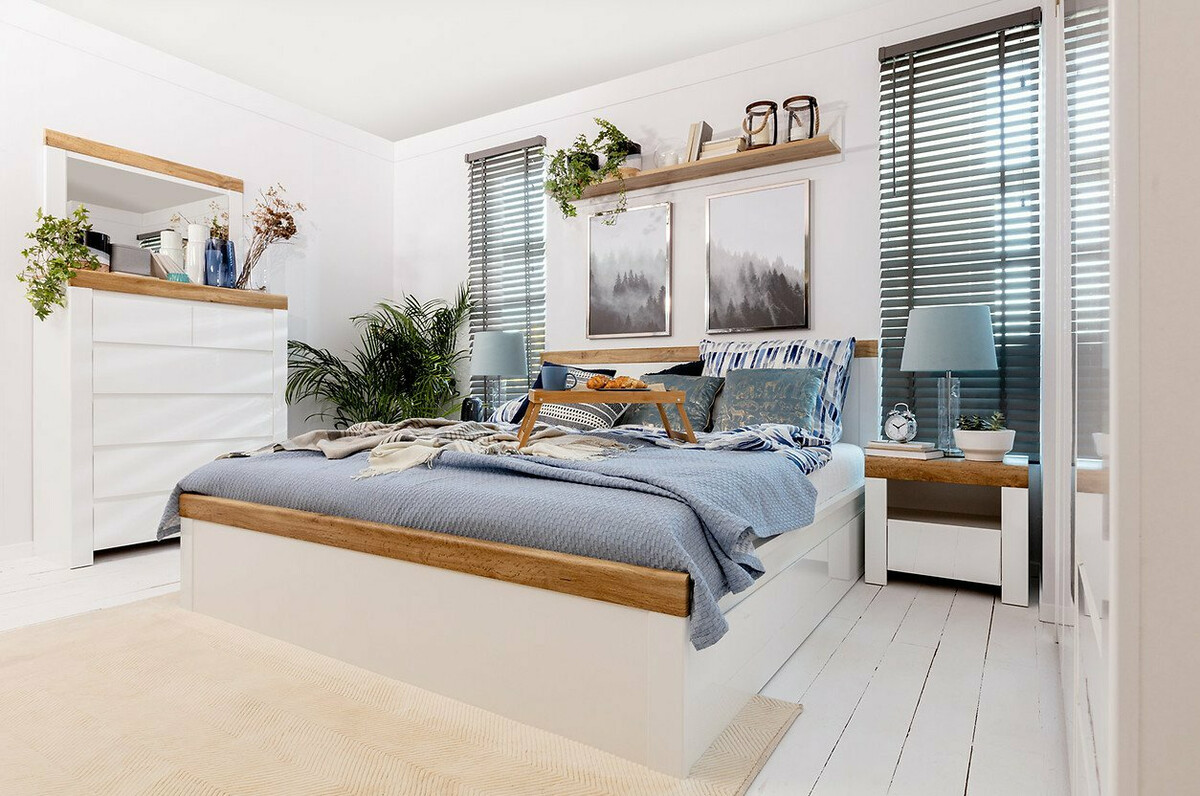 Furniture collection Sonsoru