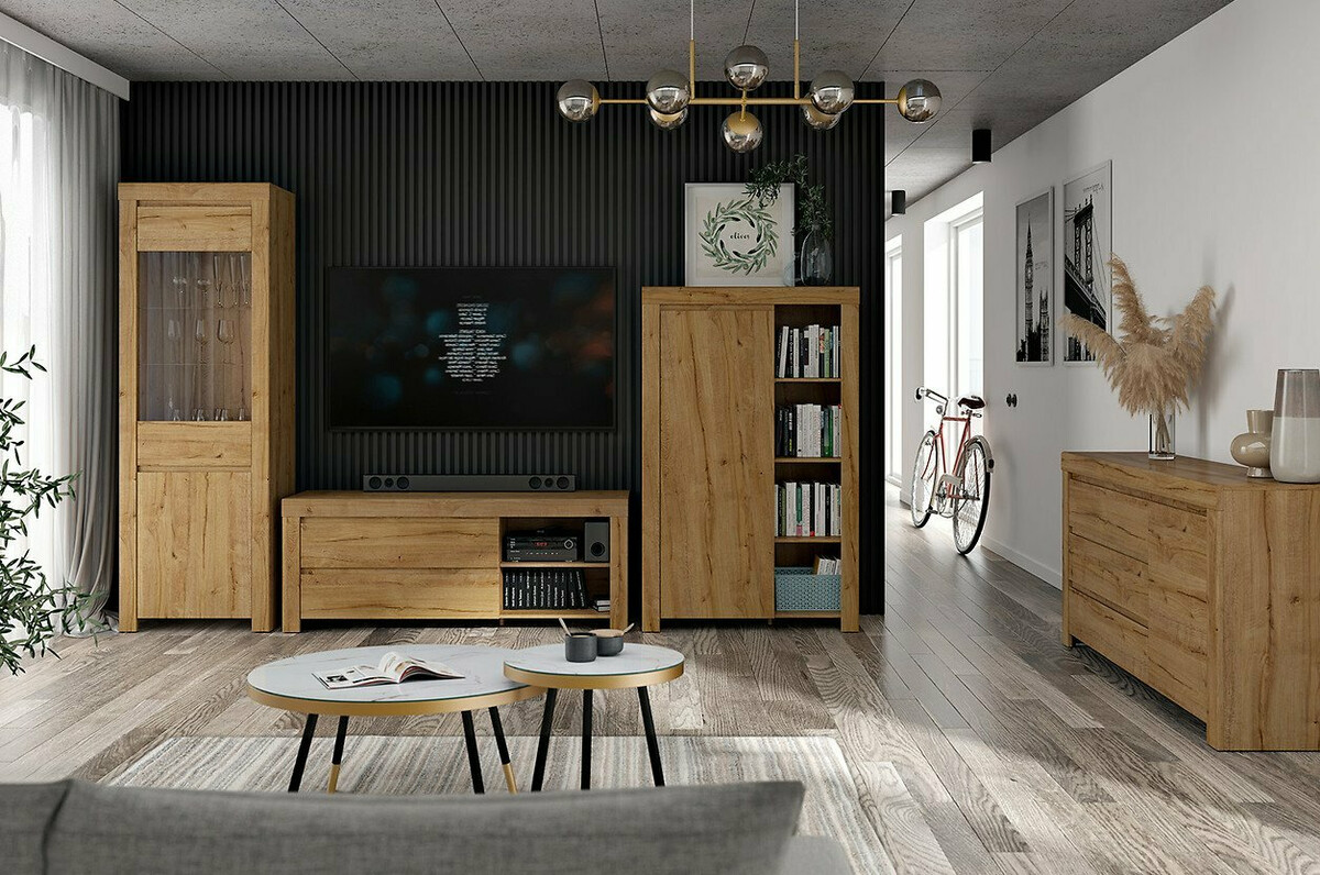 Furniture collection Sonsoru