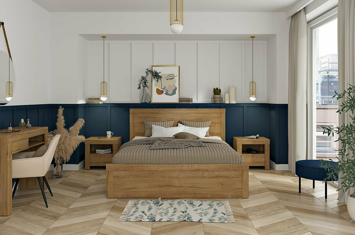 Furniture collection Sonsoru