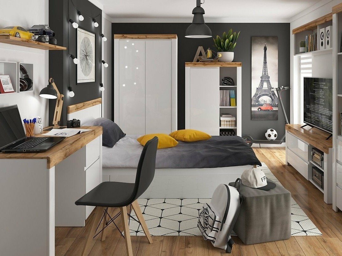 Furniture collection Sonsoru