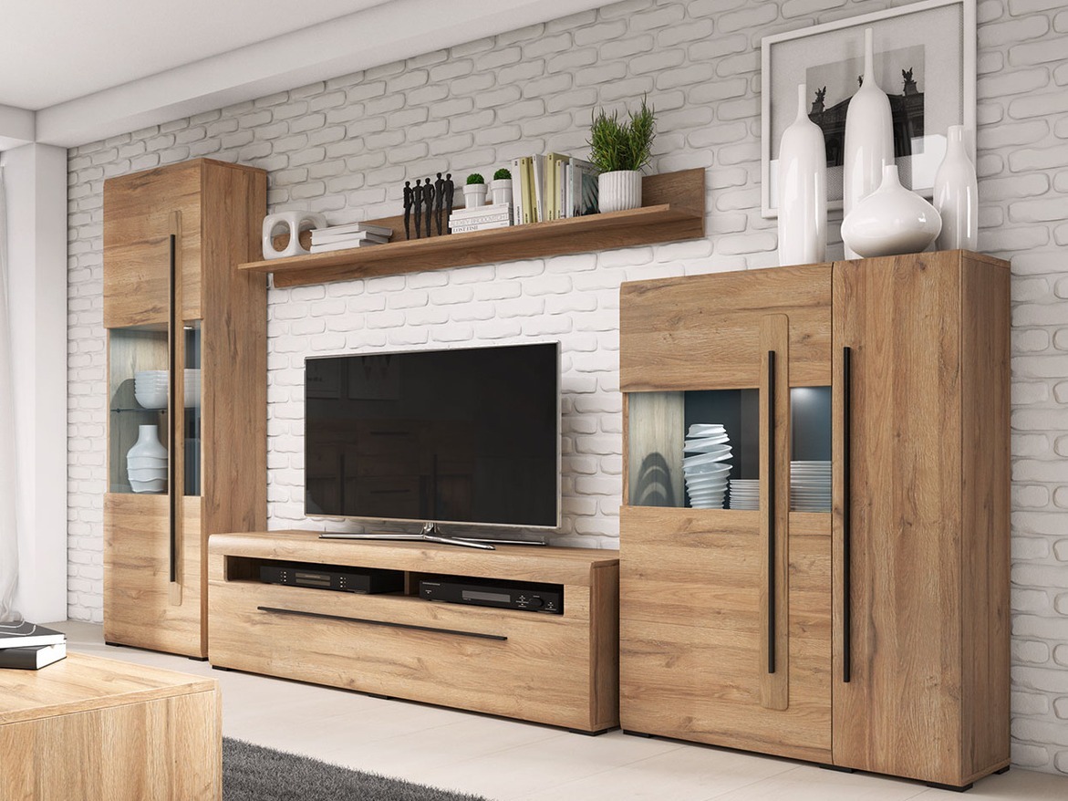 Furniture collection Ophsalu