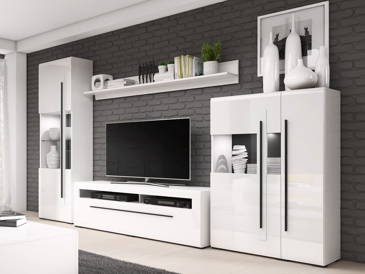 Furniture collection Ophsalu