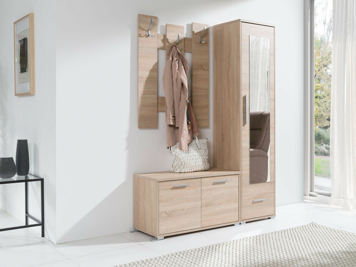 Furniture collection Torsalo