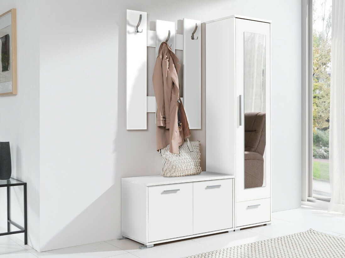Furniture collection Torsalo