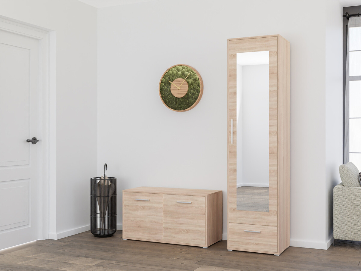 Furniture collection Torsalo