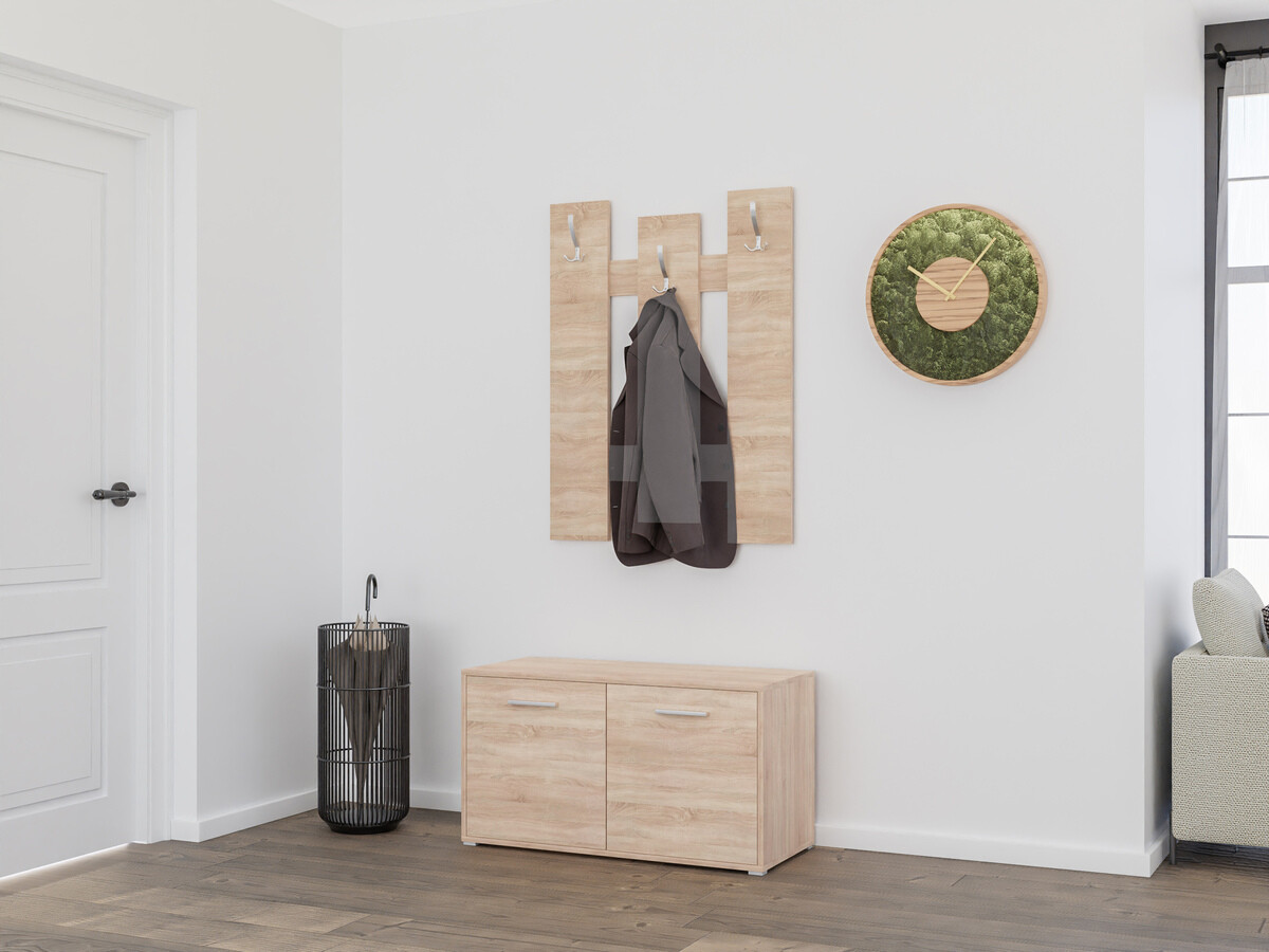 Furniture collection Torsalo
