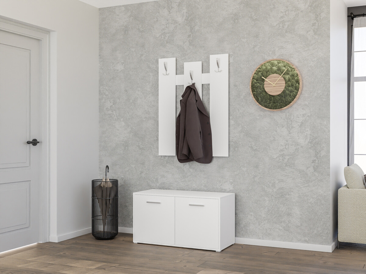 Furniture collection Torsalo