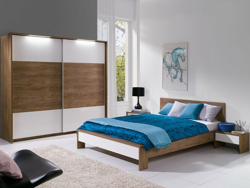 Furniture collection Lomala