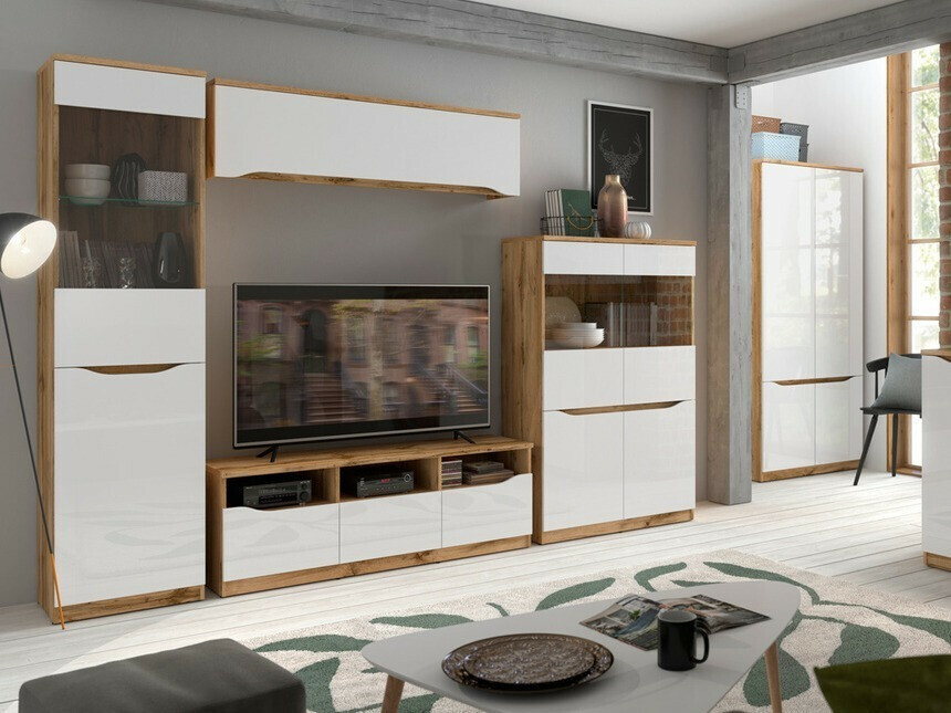 Furniture collection Avifera